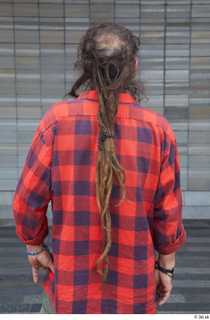 Street  718 dreadlocks hair head 0006.jpg